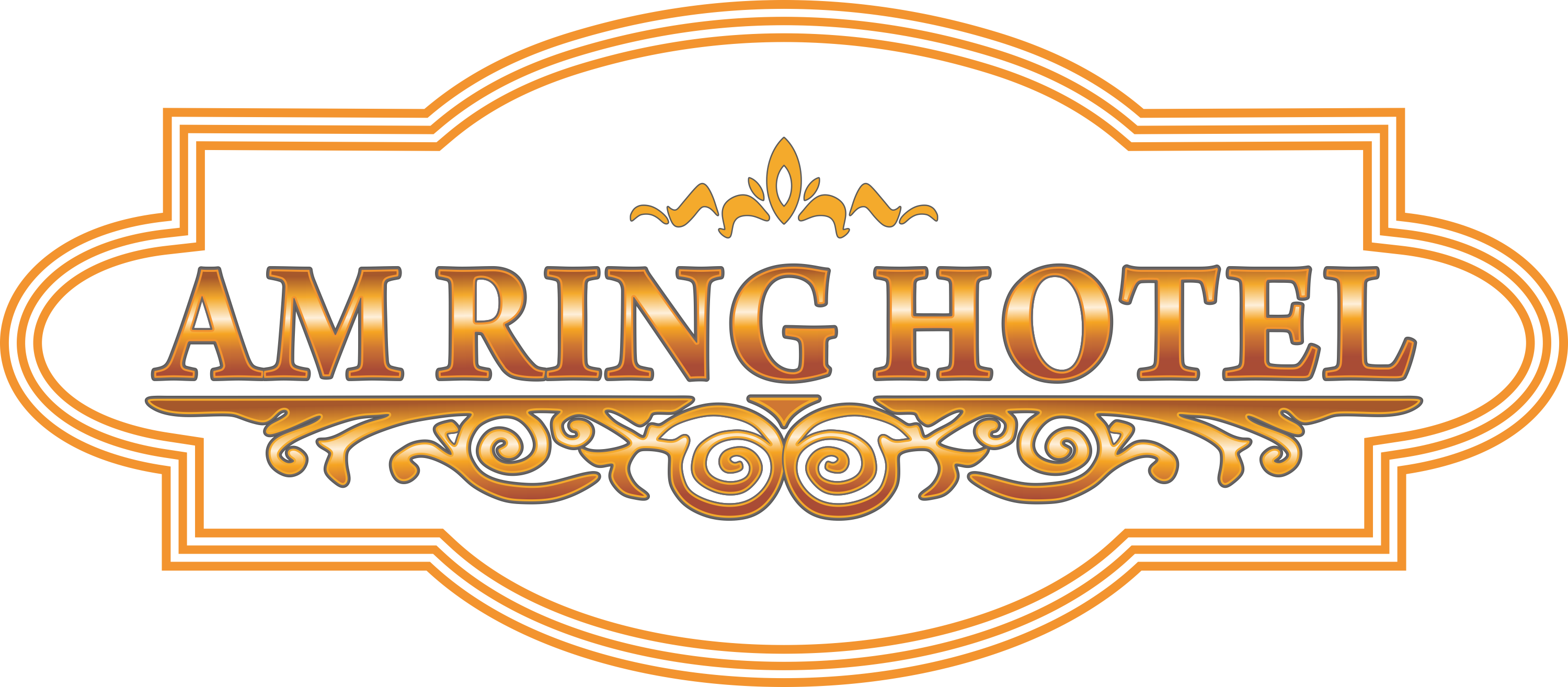 Hotel Am Ring